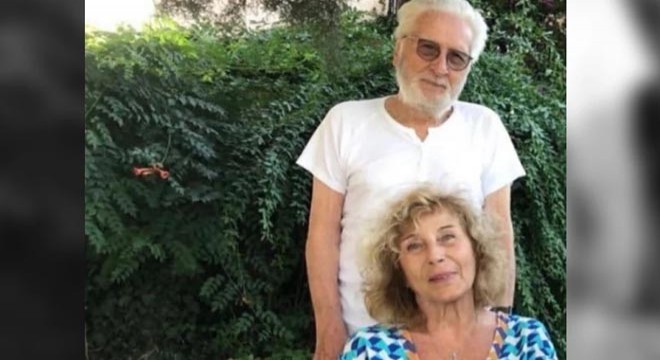 Ayşe Kulin'in acı günü