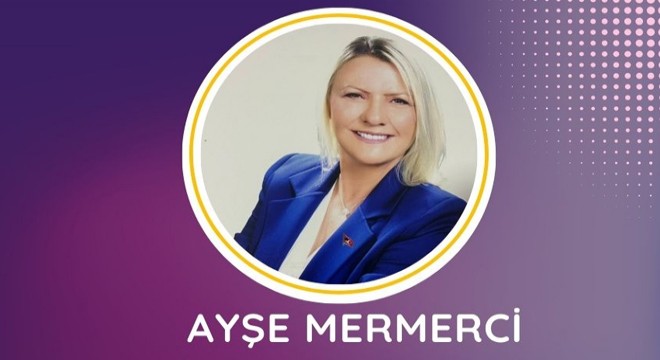 Ayşe Mermerci kimdir?