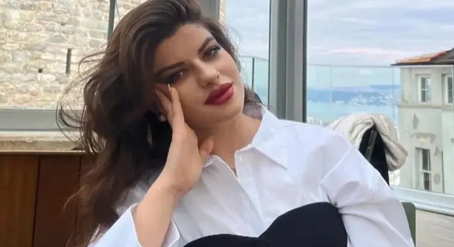Ayşe Tokyaz cinayeti davasında mütalaa açıklandı