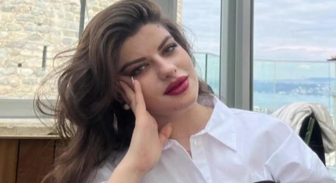 Ayşe Tokyaz cinayetinde müebbet istemi