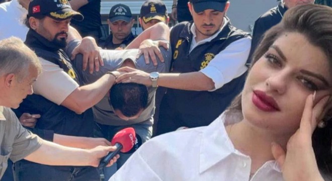 Ayşe Tokyaz'ın ağabeyi konuştu: Cinayette casus yazılım iddiası