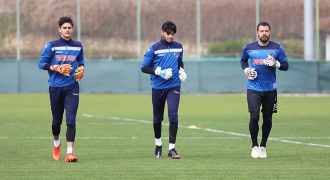 Aytemiz Alanyaspor, Beşiktaş'a karşı rövanşı da almak istiyor