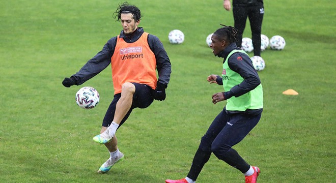 Aytemiz Alanyaspor, Sivasspor'u ağırlayacak