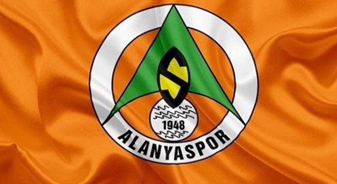 Aytemiz Alanyaspor'da ilk ayrılık
