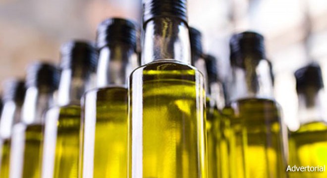 Ayvalık Zeytinyağı alırken nelere dikkat etmeliyiz, bu yazımızda bunu ele aldık