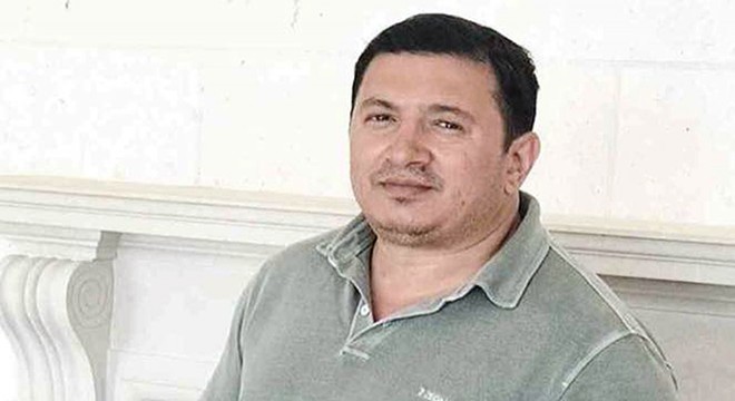 Mafya babası cinayetinde 2 ağırlaştırılmış müebbet