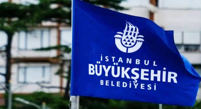 Aziz İhsan Aktaş ve Ertan Yıldız'ın ev hapsi kaldırıldı