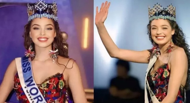 Azra Akın'dan korkutan haber