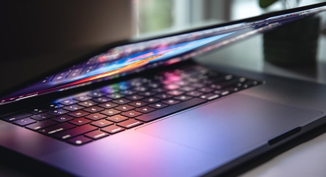 Azrbaycanın Ən Yaxşı Kompüter Mağazaları Hansılardır?