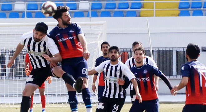 BAL'da düğüm son hafta çözülecek