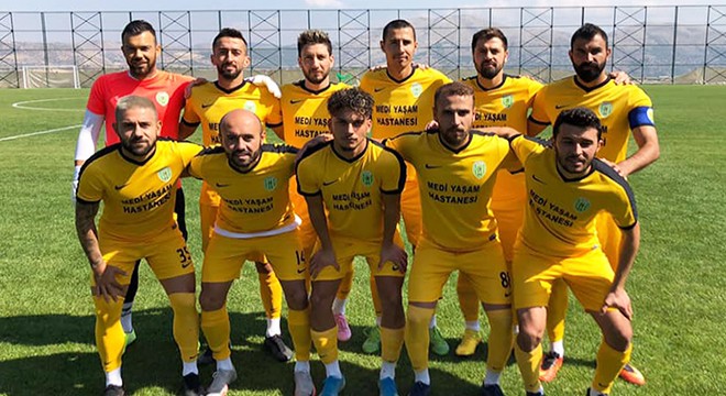 BAL'da sezon başlıyor