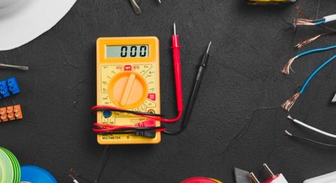 BES Elektrik Toptan Elektrik Malzemeleri ve Teknik Özellikleri