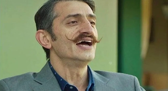 BKM oyuncusu icralık oldu