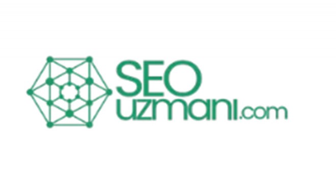 Backlinkler Hâlâ İşe Yarıyor mu? 2025 Yılında Kaliteli Bir Backlink Planı Oluşturmak İçin Tavsiyeler