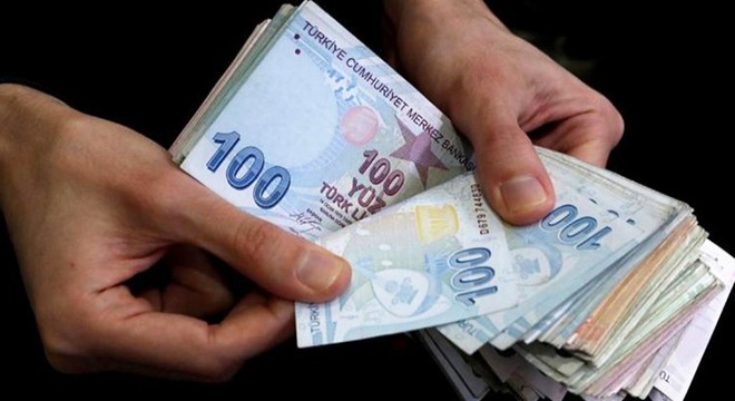 Bahşiş kutusundan hırsızlık iddiası