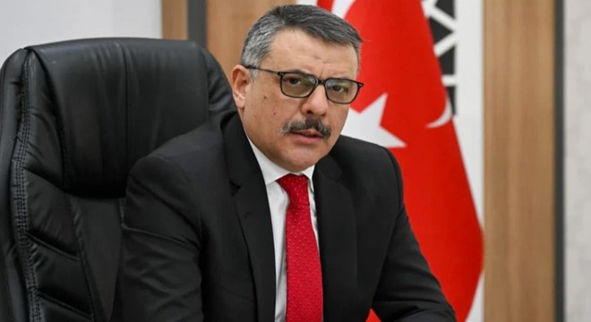 Bakan Çiftçi'den 'yeni nesil çete' çıkışı