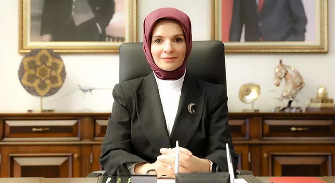Bakan Göktaş: Hemen deprem bölgesine gideceğim