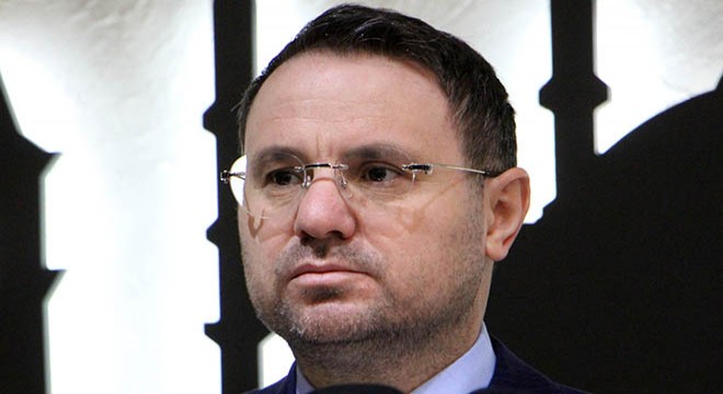 Bakan Gürlek: Şüpheli hiçbir vaka unutulmaya terk edilmeyecek