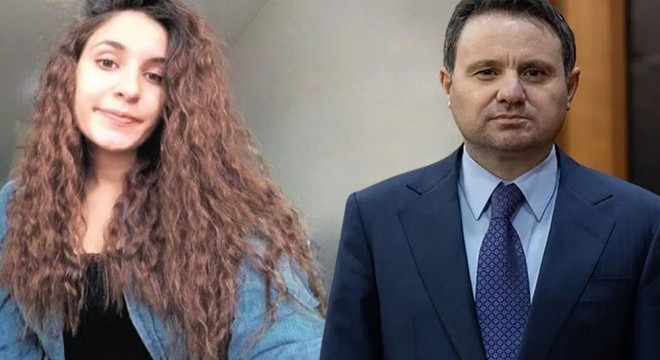 Bakan Gürlek'ten Gülistan Doku açıklaması
