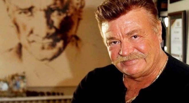 Bakan Koca, Nuri Alço'nun son durumunu paylaştı