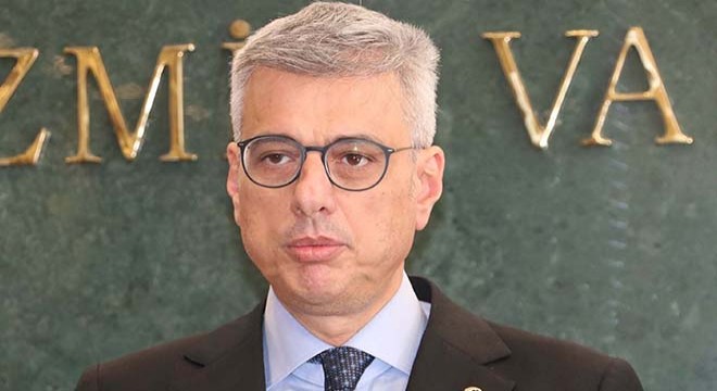Bakan Memişoğlu: Hastanede 8 yaralımız kaldı