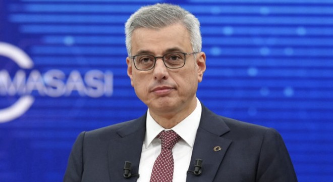 Bakan Memişoğlu'ndan 'Yenidoğan Çetesi' açıklaması