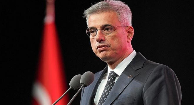 Bakan Memişoğlu'ndan milyonlara çağrı