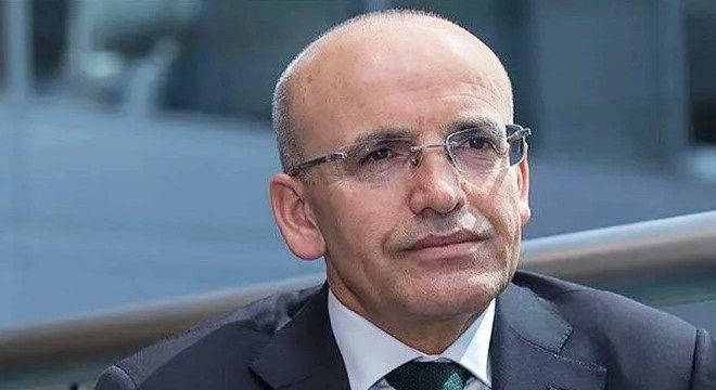 Bakan Şimşek'ten 'kira geliri beyanı' uyarısı