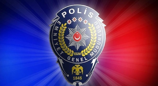 Bakan Yerlikaya; 10 ilde operasyon yapıldı, 86 gözaltı var
