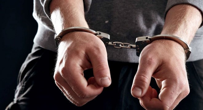 Bakan Yerlikaya: 51 DEAŞ şüphelisi yakalandı