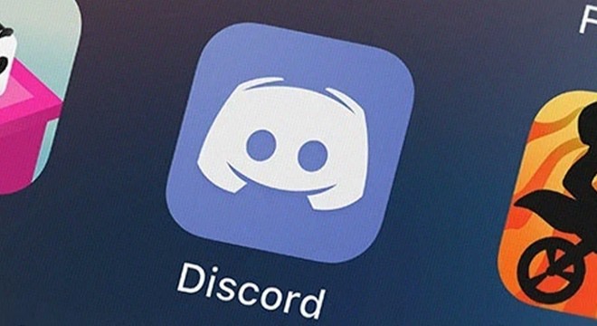 Bakan açıkladı: Discord'da flaş karar