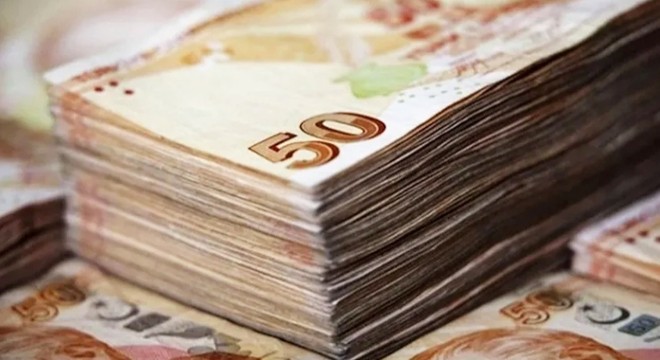 Bakan açıkladı: Hesaplara yatıyor