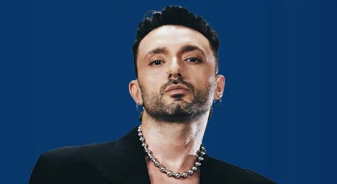 Bakanlık, Mabel Matiz'in şarkısına erişim engeli talep etti