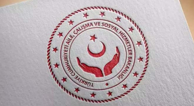 Bakanlıktan, '5 kız çocuğu aynı anda intihara kalkıştı' haberlerine ilişkin açıklama