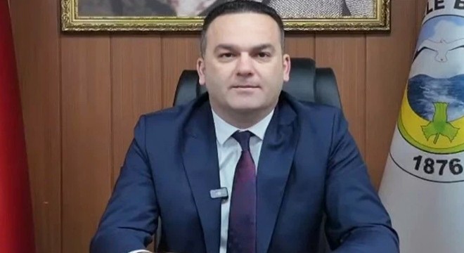 Bakanlıktan Hasbi Dede'ye verilen cezaya itiraz