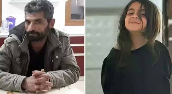 Bakanlıktan Nevzat Bahtiyar'a verilen cezaya itiraz