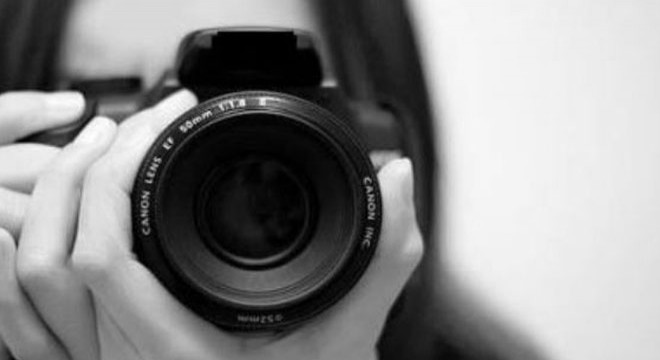 Bakanlıktan 'Tarım Orman Ve İnsan Fotoğraf Yarışması'