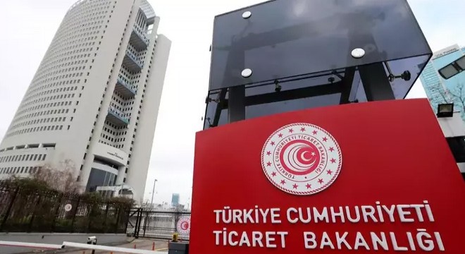 Bakanlıktan 'asgari ücret' ve 'fahiş fiyat' açıklaması