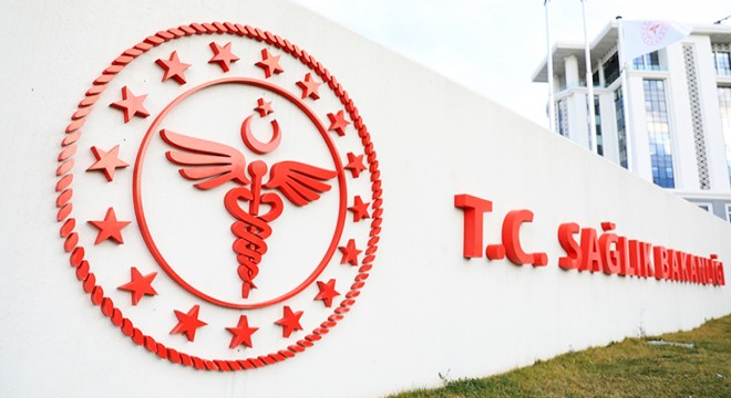Bakanlıktan 'aylık 3 hastane randevusu' iddiasına yalanlama