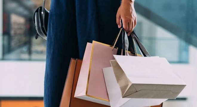 Bakanlıktan 'kasım ayı indirimleri'ne inceleme
