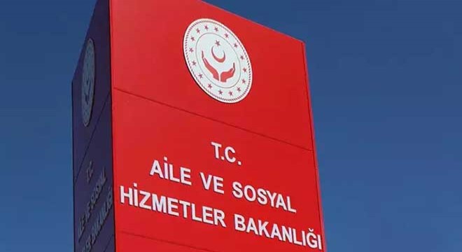 Bakanlıktan 'kayıp çocuk' açıklaması