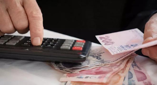 Bakanlıktan mevzuata aykırı reklamlara ceza