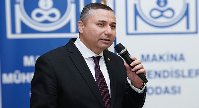 Bakımsız günısılar sağlık riski oluşturur