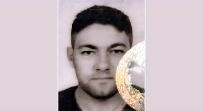 Balık tutmak isterken ırmağa düşüp boğuldu