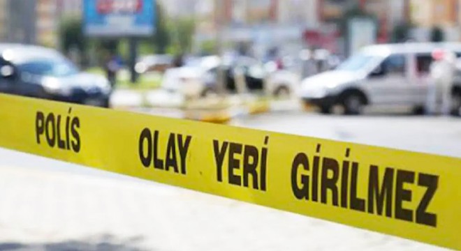 Balkondan düşen çocuk kurtarılamadı
