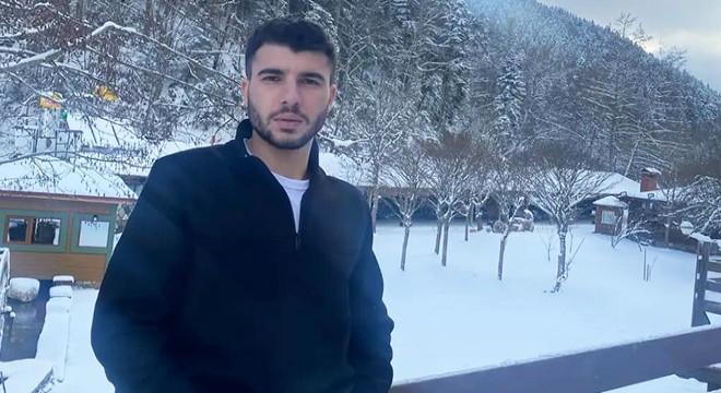 Banka kartını arkadaşına verdi, 17 soruşturma açıldı