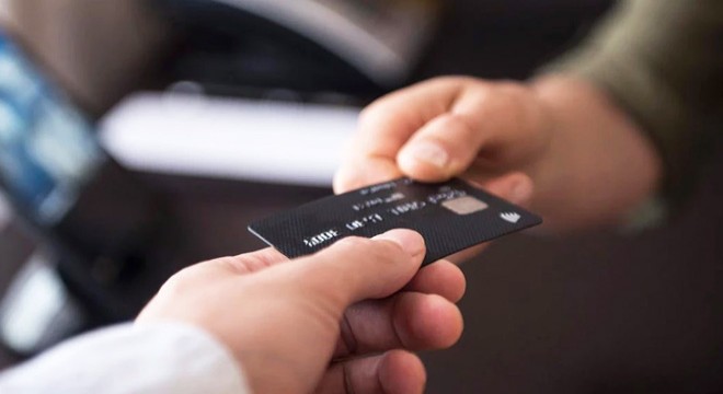 Bankalar anlaştı: Limitler kaldırılıyor
