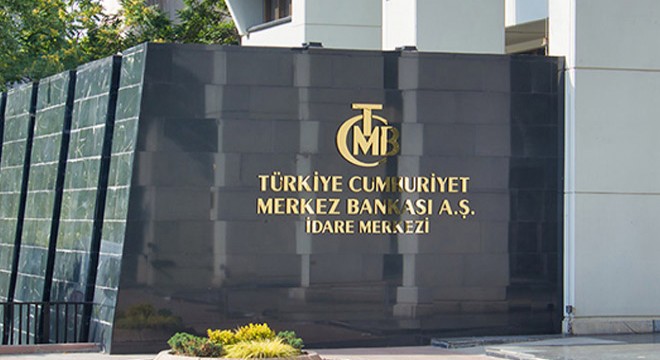 Bankalarda ücret düzenlemesi Resmi Gazete'de