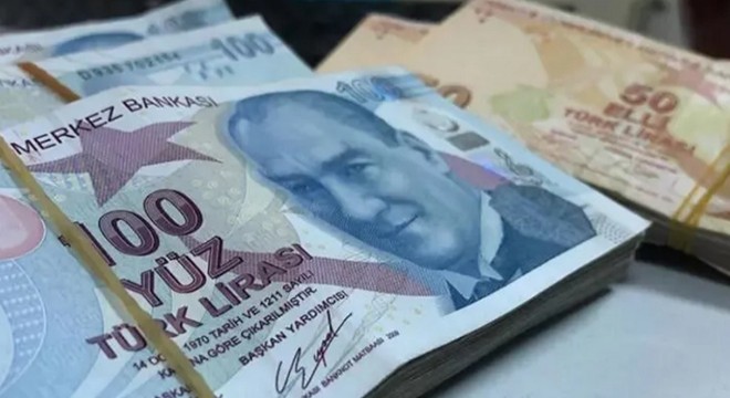 Bankalardan Sıfır Faizli Kredi Kampanyası Duyuruldu!