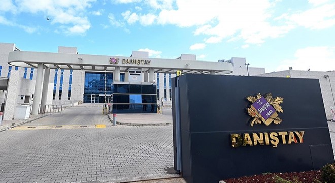 Baraja takılanlar dikkat: Danıştay kararı bozdu